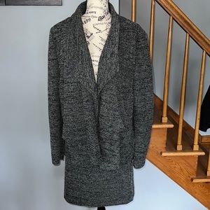 Grace Elements 2 piece suit🌻